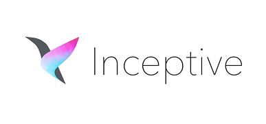 Inceptive Nucleics