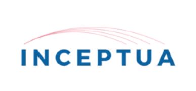 Inceptua Group