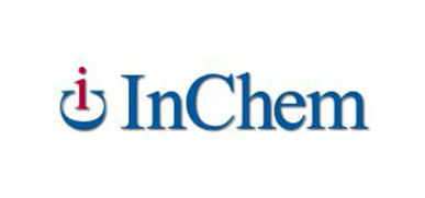 InChem
