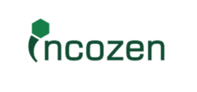 Incozen Therapeutics