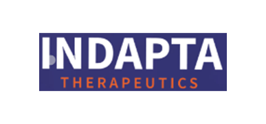 Indapta Therapeutics