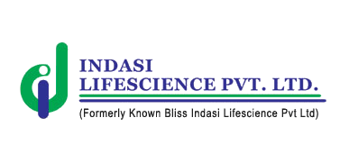 Indasi Lifescience