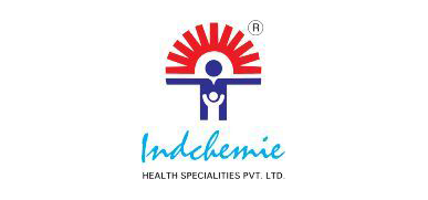 Indchemie