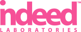 Indeed Laboratories