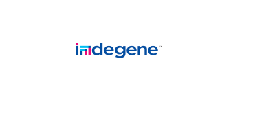 Indegene