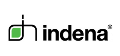 indena