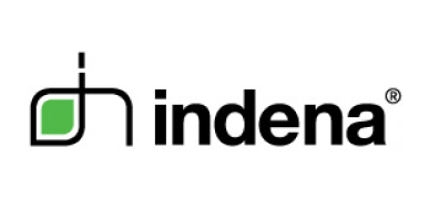 Indena