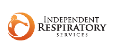 INDEPENDENT RESPIRATORY SERVICES