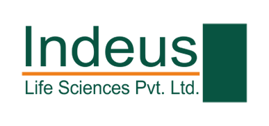 Indeus Lifesciences