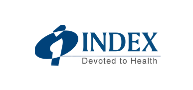Index Pharma
