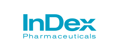 InDex Pharmaceuticals