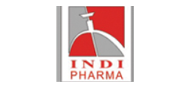 Indi Pharma