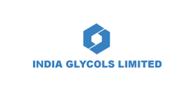 India Glycols