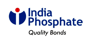 India Phosphate