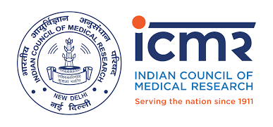 Indian Council of Medical Research