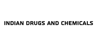 Indian Drugs And Chemicals