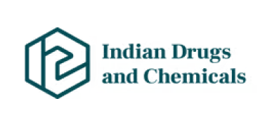 indiandrugsandchemicals