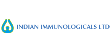 Indian Immunologicals