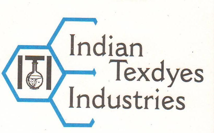 Indian Tex Dyes Industries