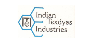 Indian Tex Dyes Industries