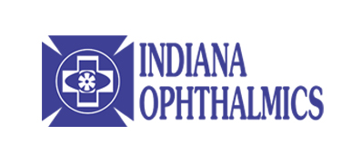 Indiana Ophthalmics