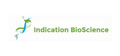 Indication BioScience
