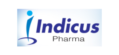 Indicus Pharma