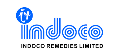 indocoremedieslimited