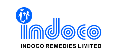 Indoco Remedies Limited