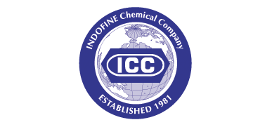 Indofine Chemical