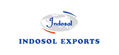 indosoldrugslimitedin400001mumbai
