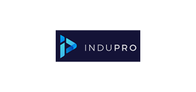 InduPro Therapeutics