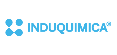 induquimica