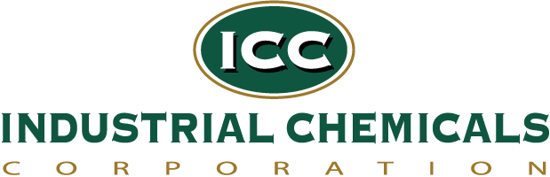 Industrial Chemical Corporation