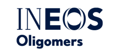 Ineos Oligomers