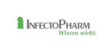 infectopharmdrugsandconsilium