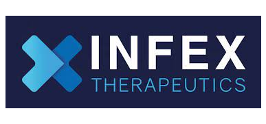 INFEX Therapeutics