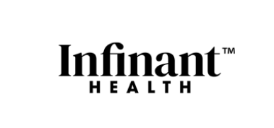 Infinant Health