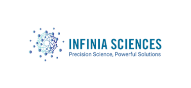 Infinia Sciences