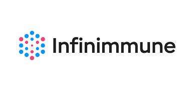Infinimmune