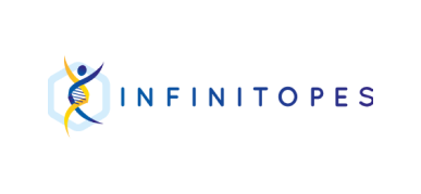 Infinitopes Precision Immunomics