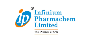 Infinium Pharmachem