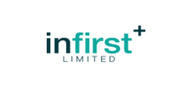 infirstlimited