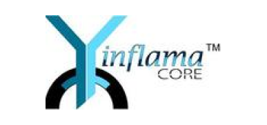 inflamacorellc