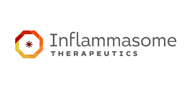 Inflammasome Therapeutics