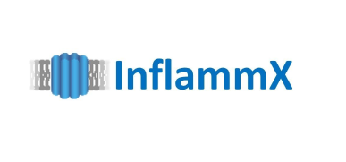 InflammX Therapeutics