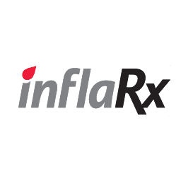 InflaRx
