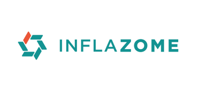 Inflazome