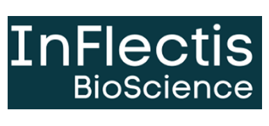 InFlectis BioScience