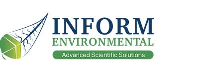 Inform Environmental